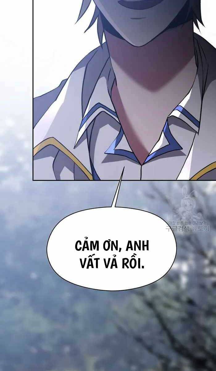 đọc truyện Đại Ma Đạo Sư Hồi Quy Chương 80 ảnh 51 tại Thiên Thai Truyện