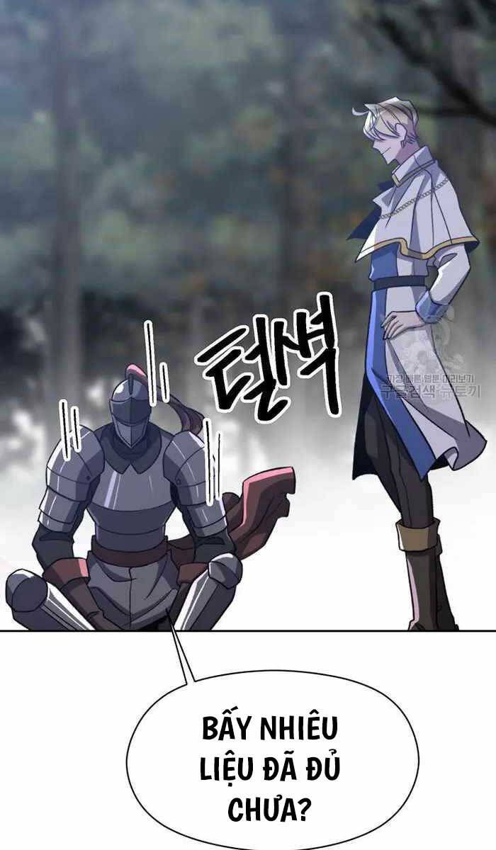 đọc truyện Đại Ma Đạo Sư Hồi Quy Chương 80 ảnh 52 tại Thiên Thai Truyện