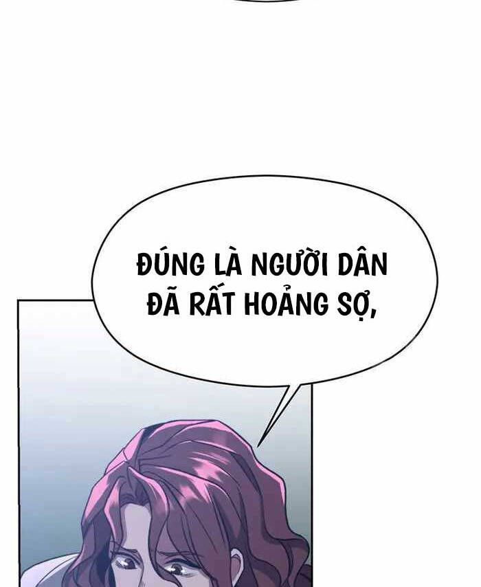 đọc truyện Đại Ma Đạo Sư Hồi Quy Chương 80 ảnh 53 tại Thiên Thai Truyện