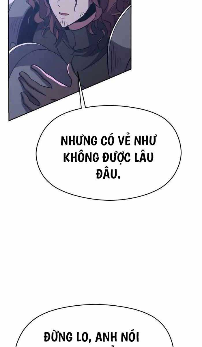 đọc truyện Đại Ma Đạo Sư Hồi Quy Chương 80 ảnh 54 tại Thiên Thai Truyện