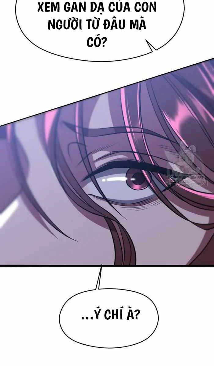 đọc truyện Đại Ma Đạo Sư Hồi Quy Chương 80 ảnh 55 tại Thiên Thai Truyện