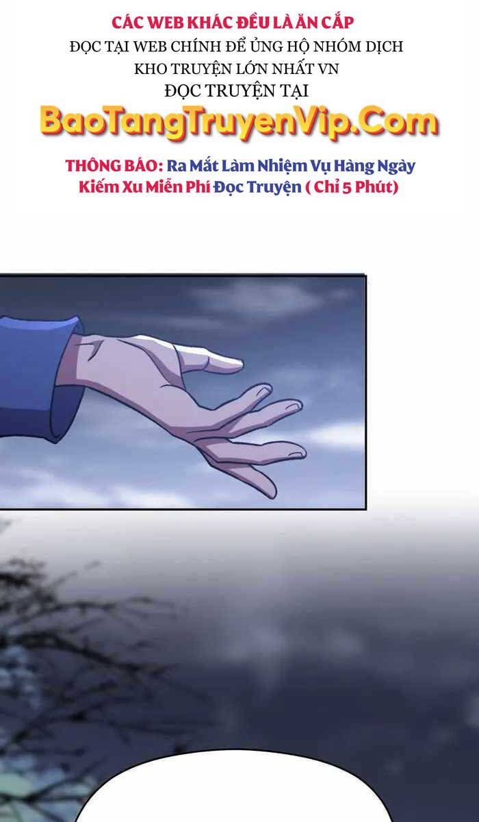 đọc truyện Đại Ma Đạo Sư Hồi Quy Chương 80 ảnh 56 tại Thiên Thai Truyện