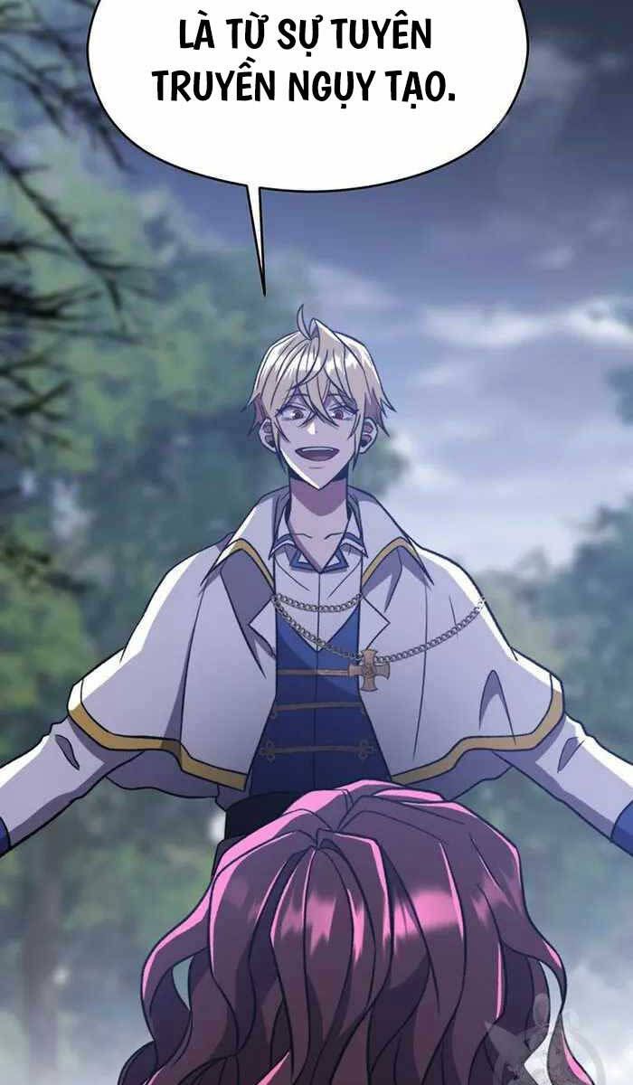 đọc truyện Đại Ma Đạo Sư Hồi Quy Chương 80 ảnh 57 tại Thiên Thai Truyện