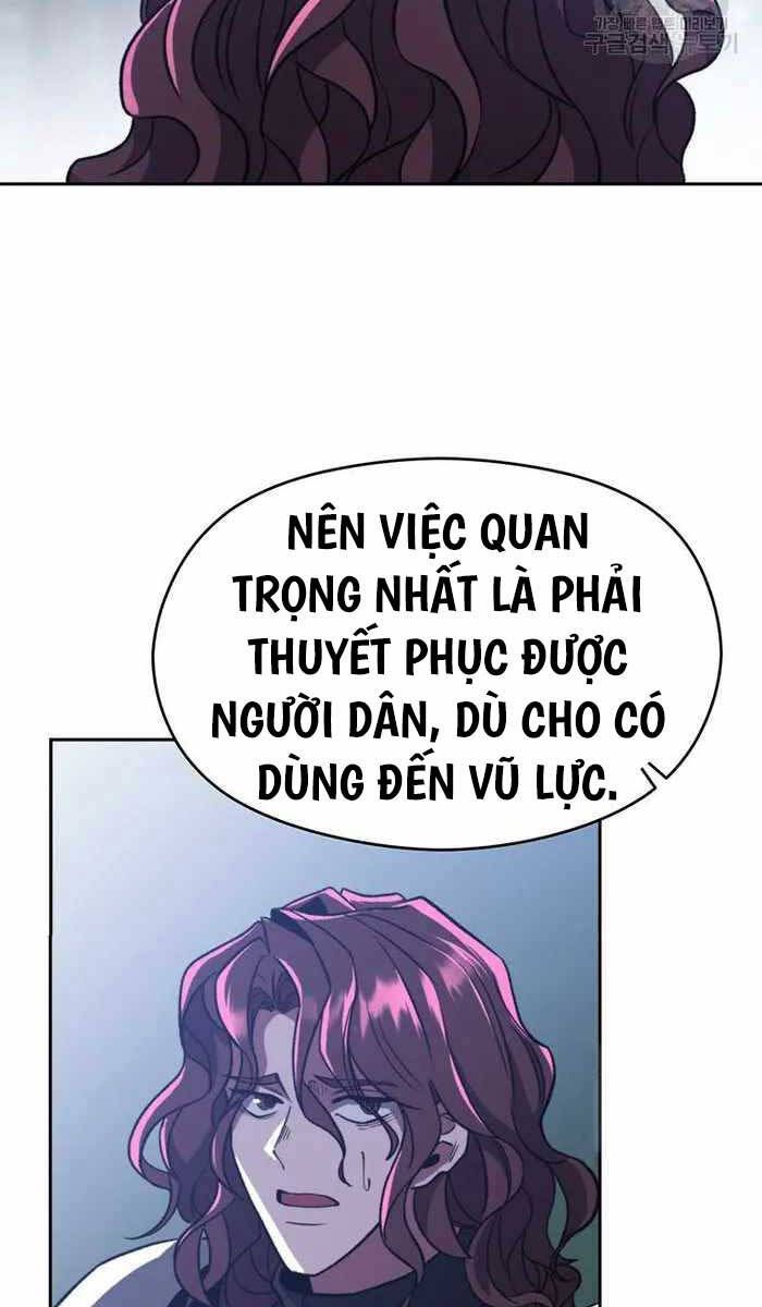 đọc truyện Đại Ma Đạo Sư Hồi Quy Chương 80 ảnh 58 tại Thiên Thai Truyện