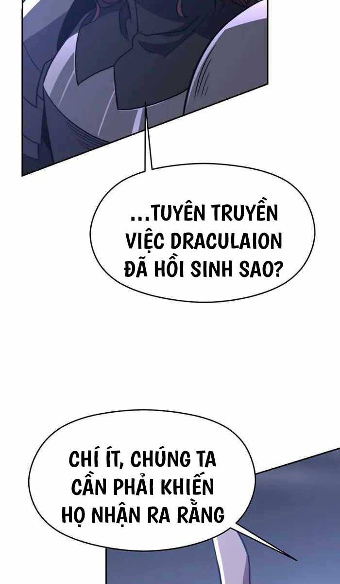 đọc truyện Đại Ma Đạo Sư Hồi Quy Chương 80 ảnh 59 tại Thiên Thai Truyện