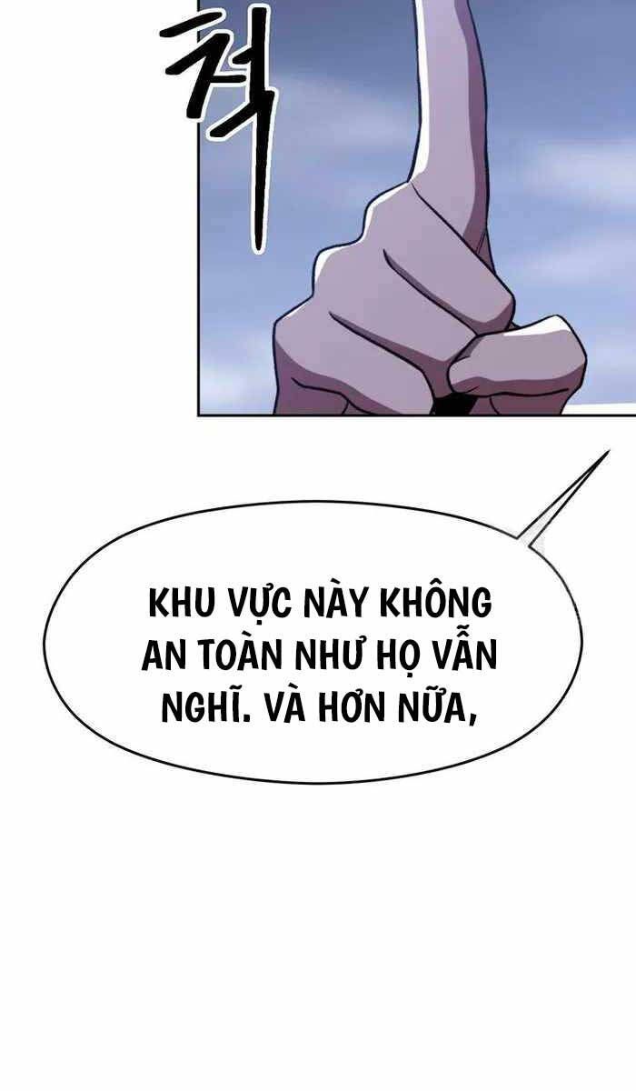 đọc truyện Đại Ma Đạo Sư Hồi Quy Chương 80 ảnh 60 tại Thiên Thai Truyện