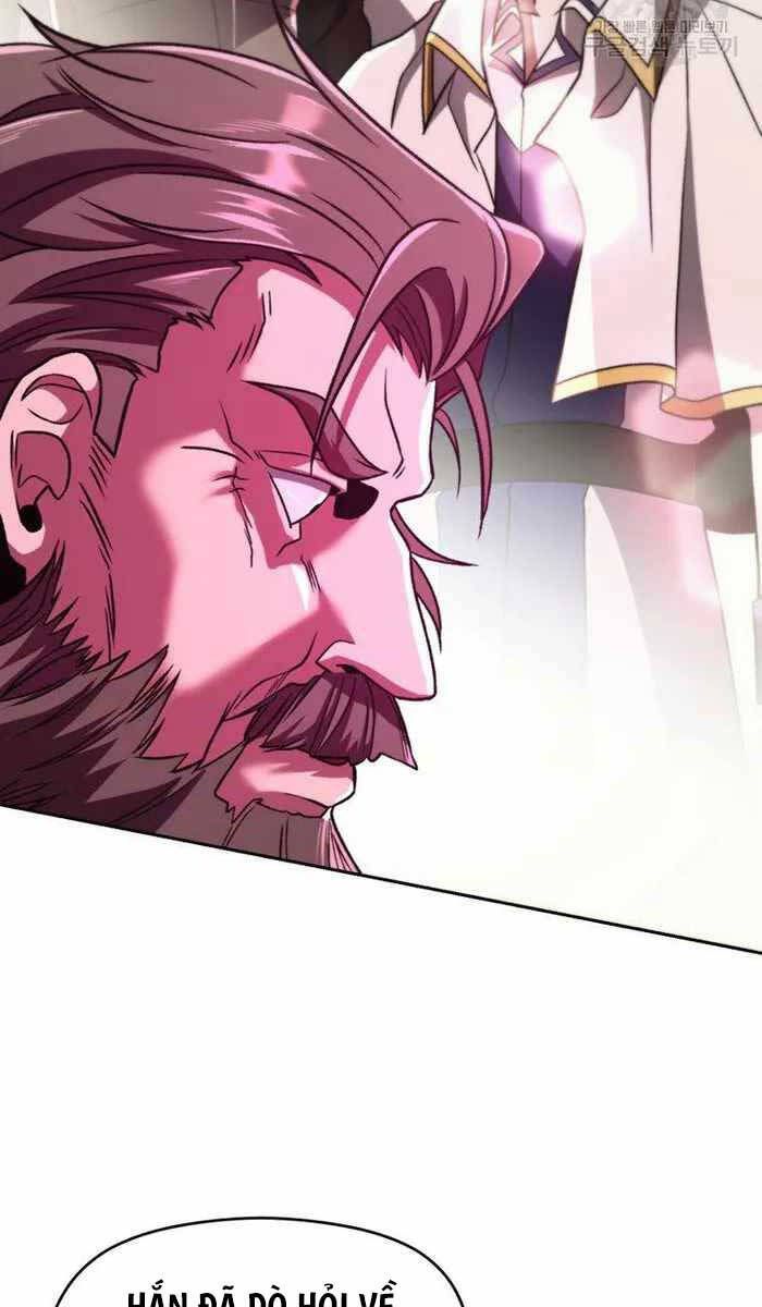 đọc truyện Đại Ma Đạo Sư Hồi Quy Chương 80 ảnh 8 tại Thiên Thai Truyện