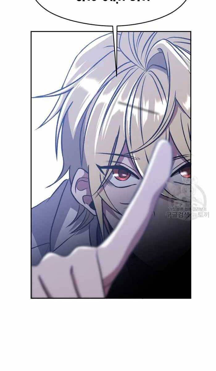 đọc truyện Đại Ma Đạo Sư Hồi Quy Chương 80 ảnh 62 tại Thiên Thai Truyện