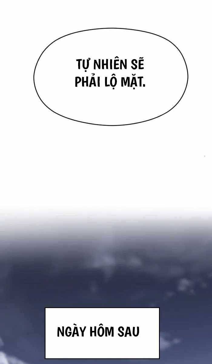 đọc truyện Đại Ma Đạo Sư Hồi Quy Chương 80 ảnh 63 tại Thiên Thai Truyện