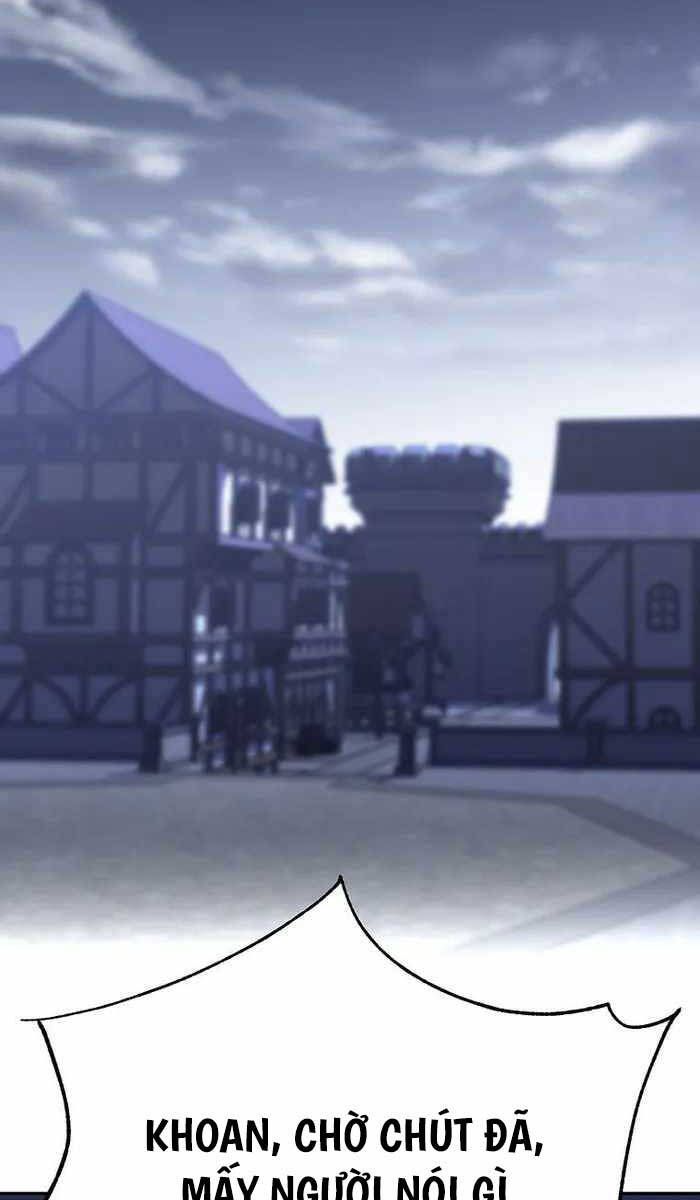 đọc truyện Đại Ma Đạo Sư Hồi Quy Chương 80 ảnh 64 tại Thiên Thai Truyện