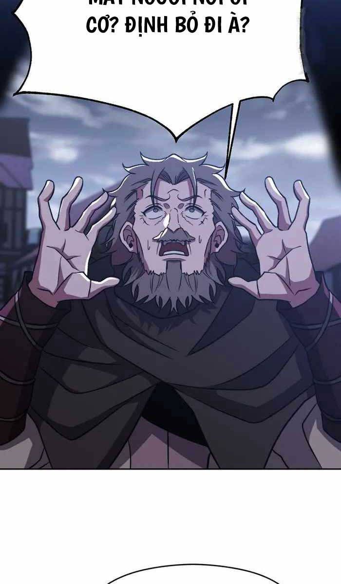 đọc truyện Đại Ma Đạo Sư Hồi Quy Chương 80 ảnh 65 tại Thiên Thai Truyện