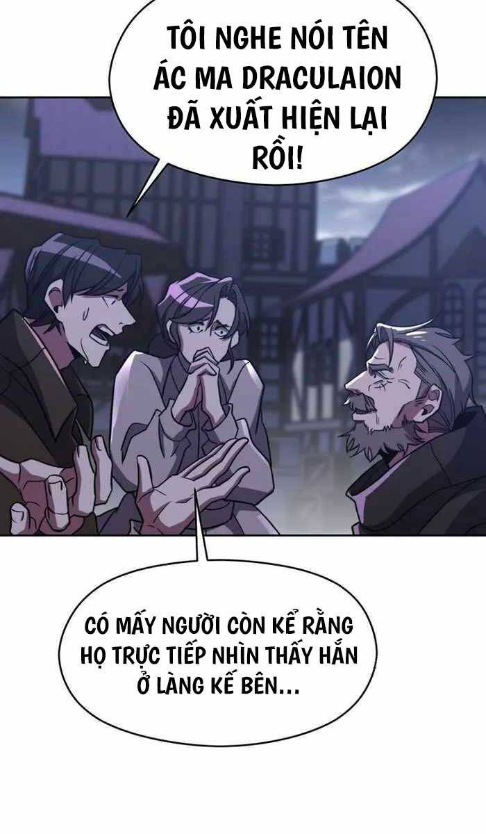 đọc truyện Đại Ma Đạo Sư Hồi Quy Chương 80 ảnh 66 tại Thiên Thai Truyện