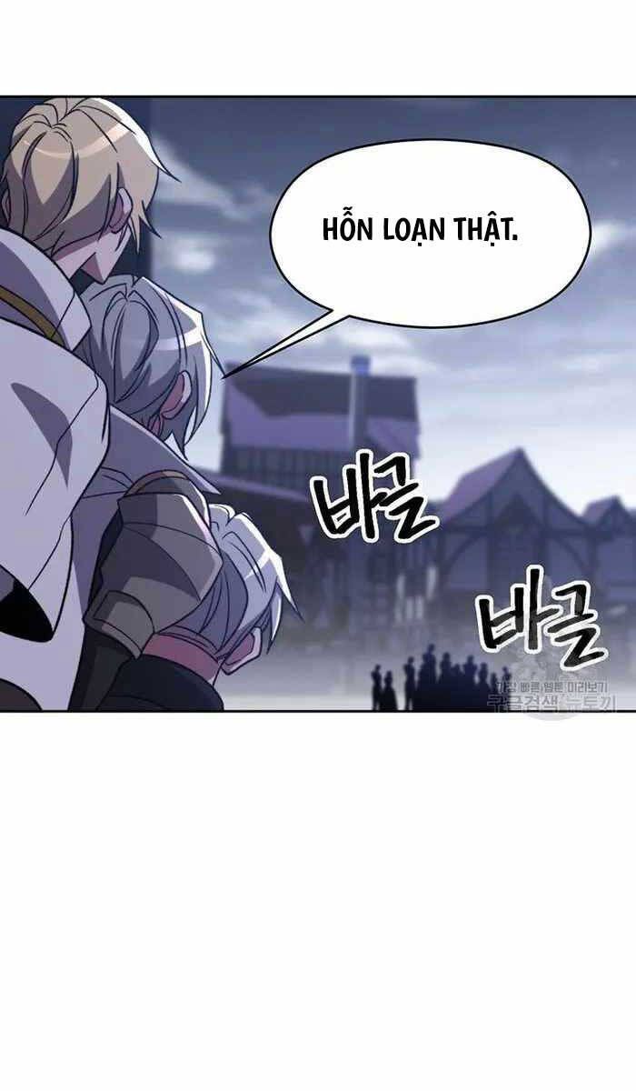 đọc truyện Đại Ma Đạo Sư Hồi Quy Chương 80 ảnh 67 tại Thiên Thai Truyện