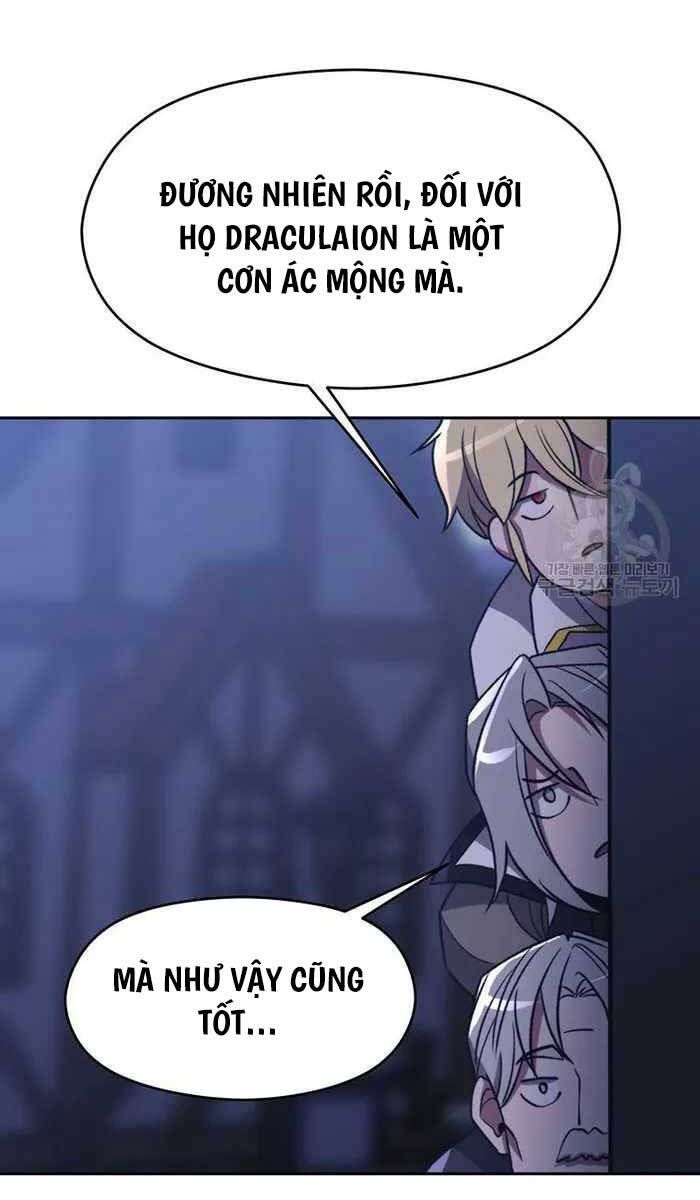 đọc truyện Đại Ma Đạo Sư Hồi Quy Chương 80 ảnh 68 tại Thiên Thai Truyện