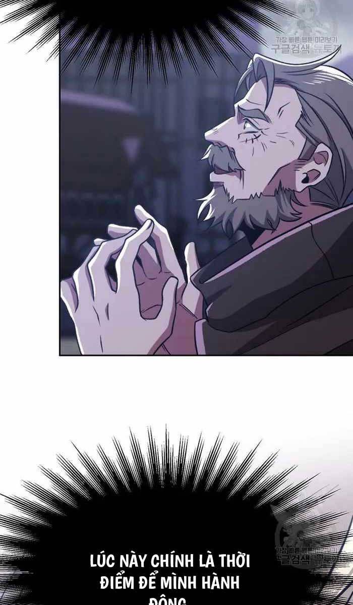 đọc truyện Đại Ma Đạo Sư Hồi Quy Chương 80 ảnh 70 tại Thiên Thai Truyện