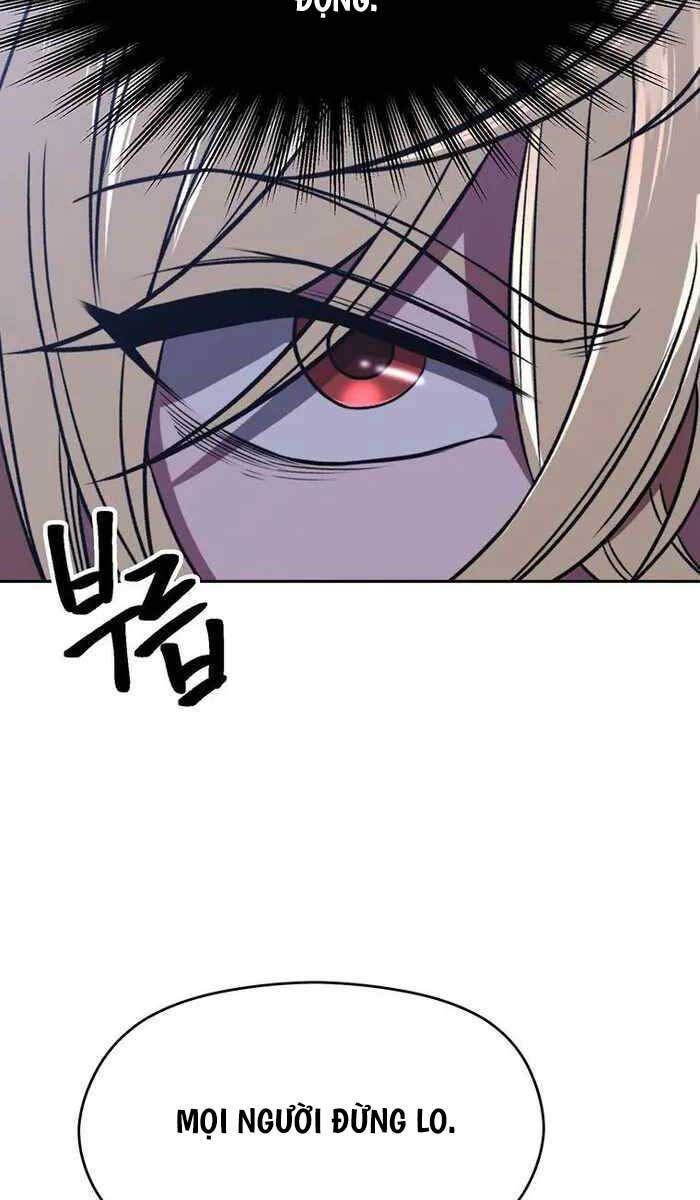 đọc truyện Đại Ma Đạo Sư Hồi Quy Chương 80 ảnh 71 tại Thiên Thai Truyện