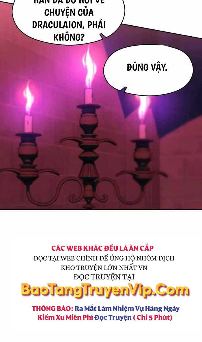 đọc truyện Đại Ma Đạo Sư Hồi Quy Chương 80 ảnh 9 tại Thiên Thai Truyện