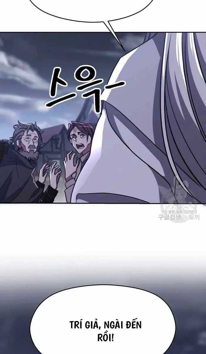 đọc truyện Đại Ma Đạo Sư Hồi Quy Chương 80 ảnh 72 tại Thiên Thai Truyện