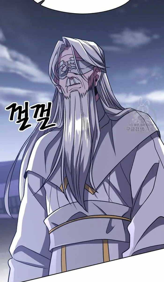 đọc truyện Đại Ma Đạo Sư Hồi Quy Chương 80 ảnh 73 tại Thiên Thai Truyện