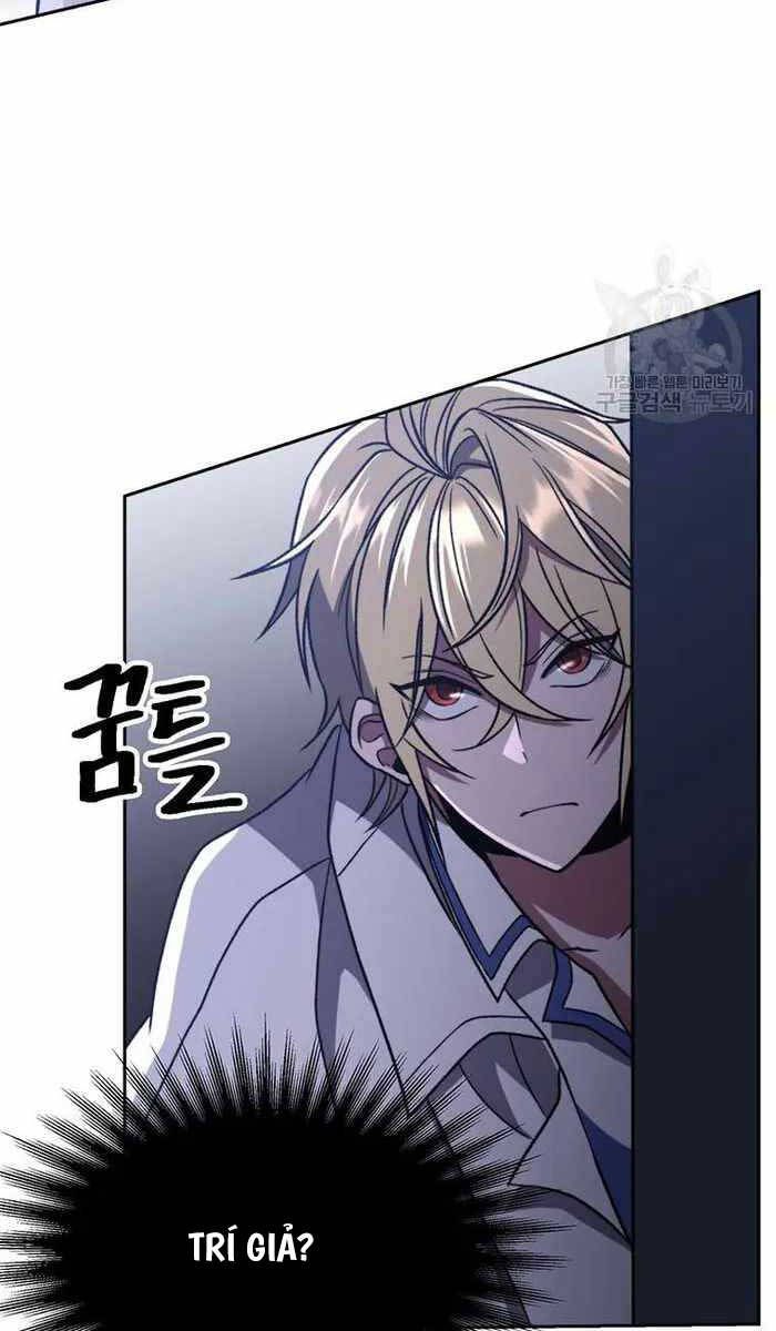 đọc truyện Đại Ma Đạo Sư Hồi Quy Chương 80 ảnh 74 tại Thiên Thai Truyện