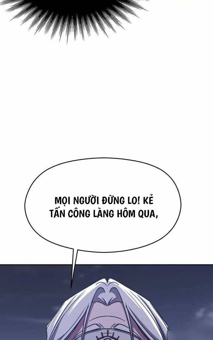 đọc truyện Đại Ma Đạo Sư Hồi Quy Chương 80 ảnh 75 tại Thiên Thai Truyện