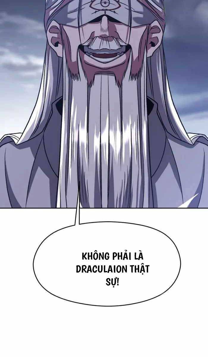 đọc truyện Đại Ma Đạo Sư Hồi Quy Chương 80 ảnh 76 tại Thiên Thai Truyện