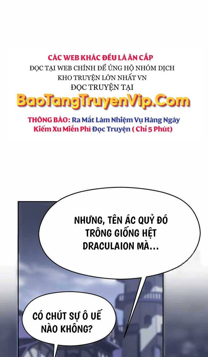 đọc truyện Đại Ma Đạo Sư Hồi Quy Chương 80 ảnh 77 tại Thiên Thai Truyện