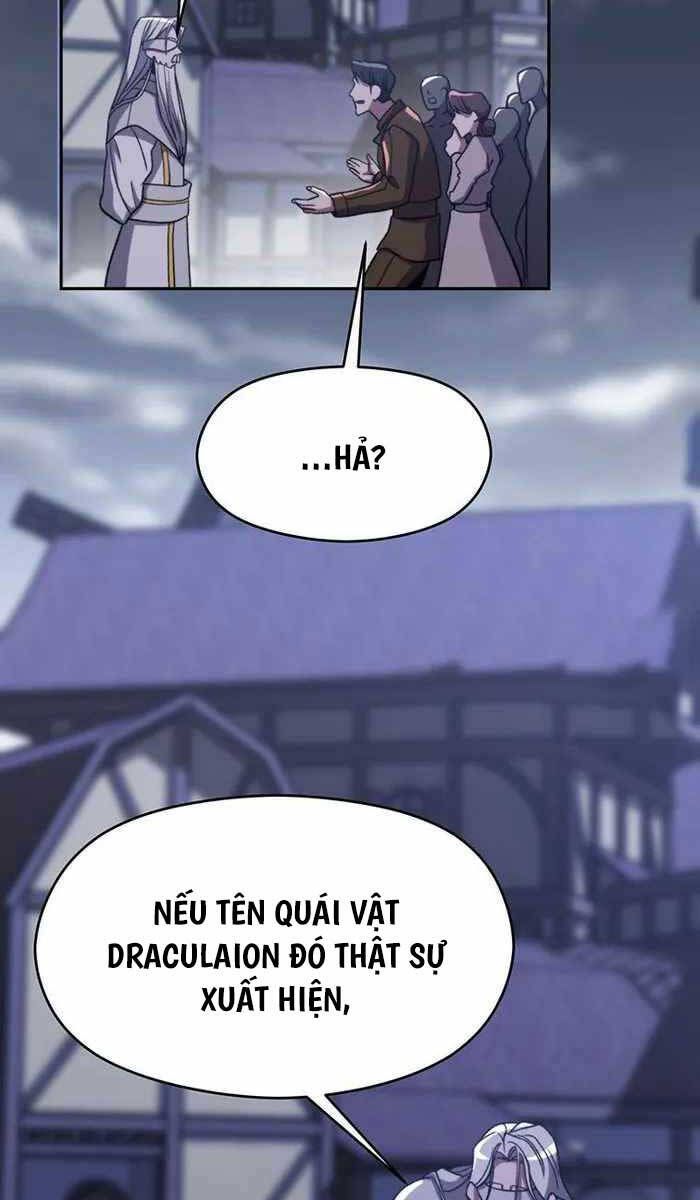 đọc truyện Đại Ma Đạo Sư Hồi Quy Chương 80 ảnh 78 tại Thiên Thai Truyện