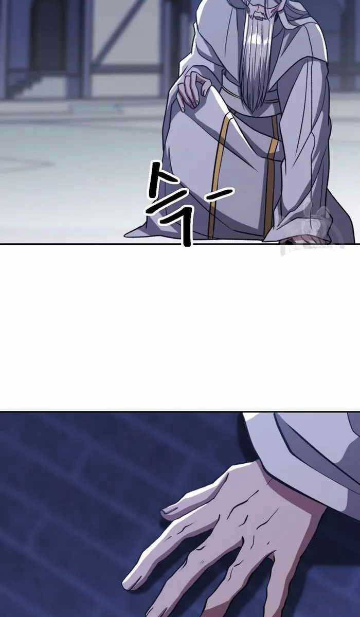 đọc truyện Đại Ma Đạo Sư Hồi Quy Chương 80 ảnh 79 tại Thiên Thai Truyện