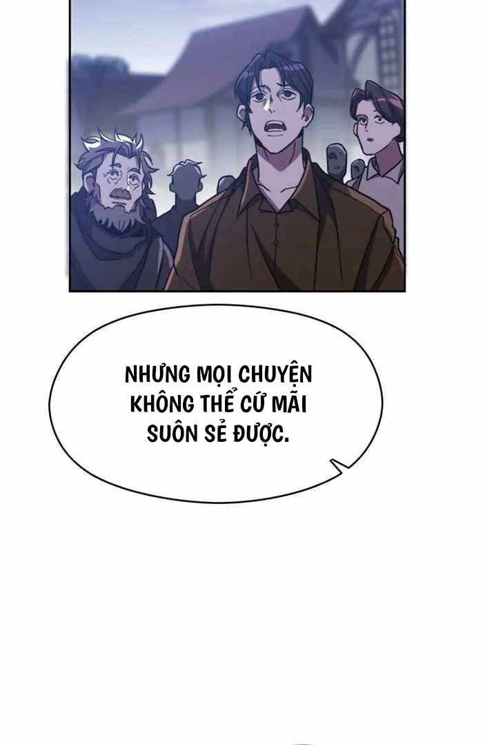 đọc truyện Đại Ma Đạo Sư Hồi Quy Chương 80 ảnh 82 tại Thiên Thai Truyện