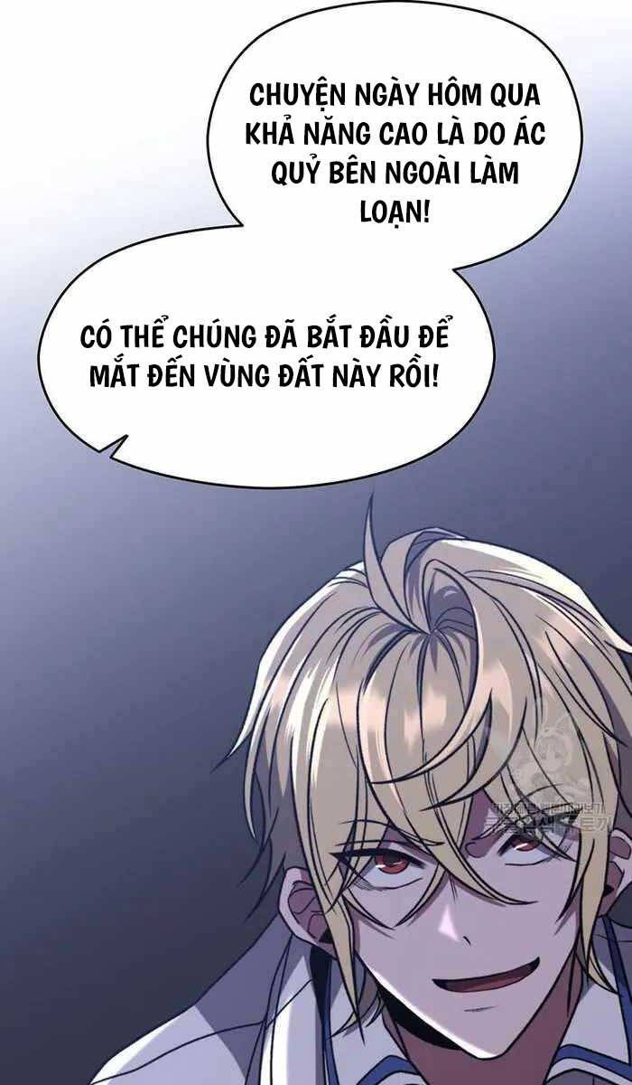 đọc truyện Đại Ma Đạo Sư Hồi Quy Chương 80 ảnh 83 tại Thiên Thai Truyện