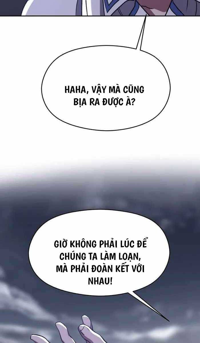 đọc truyện Đại Ma Đạo Sư Hồi Quy Chương 80 ảnh 84 tại Thiên Thai Truyện