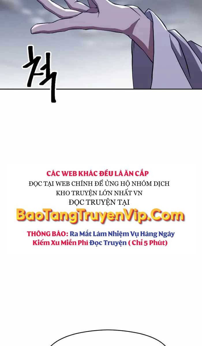 đọc truyện Đại Ma Đạo Sư Hồi Quy Chương 80 ảnh 85 tại Thiên Thai Truyện