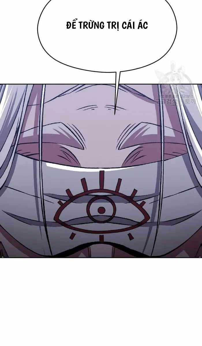 đọc truyện Đại Ma Đạo Sư Hồi Quy Chương 80 ảnh 86 tại Thiên Thai Truyện