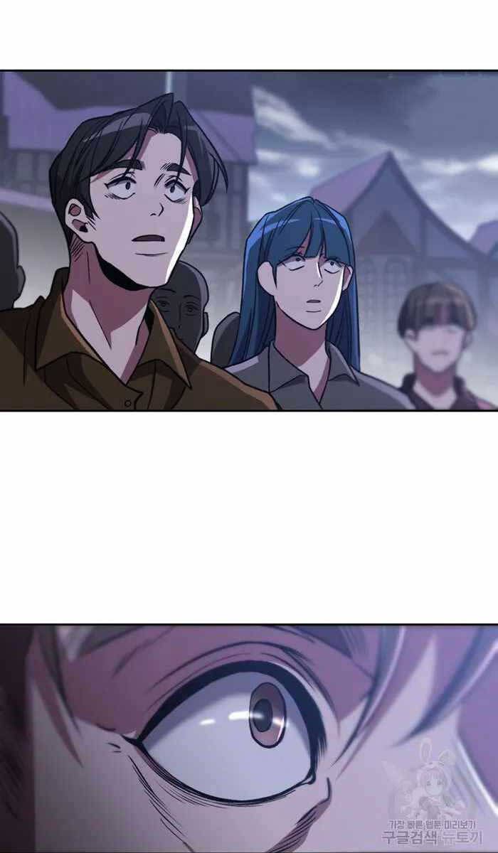 đọc truyện Đại Ma Đạo Sư Hồi Quy Chương 80 ảnh 87 tại Thiên Thai Truyện