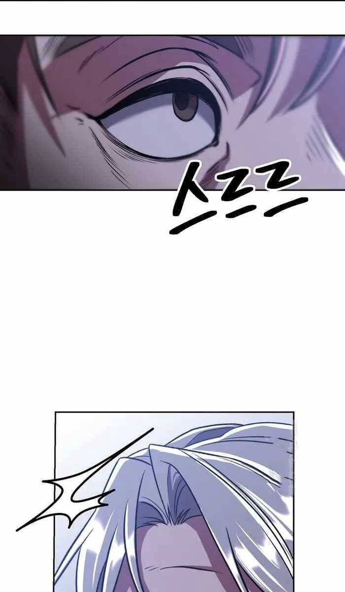 đọc truyện Đại Ma Đạo Sư Hồi Quy Chương 80 ảnh 88 tại Thiên Thai Truyện