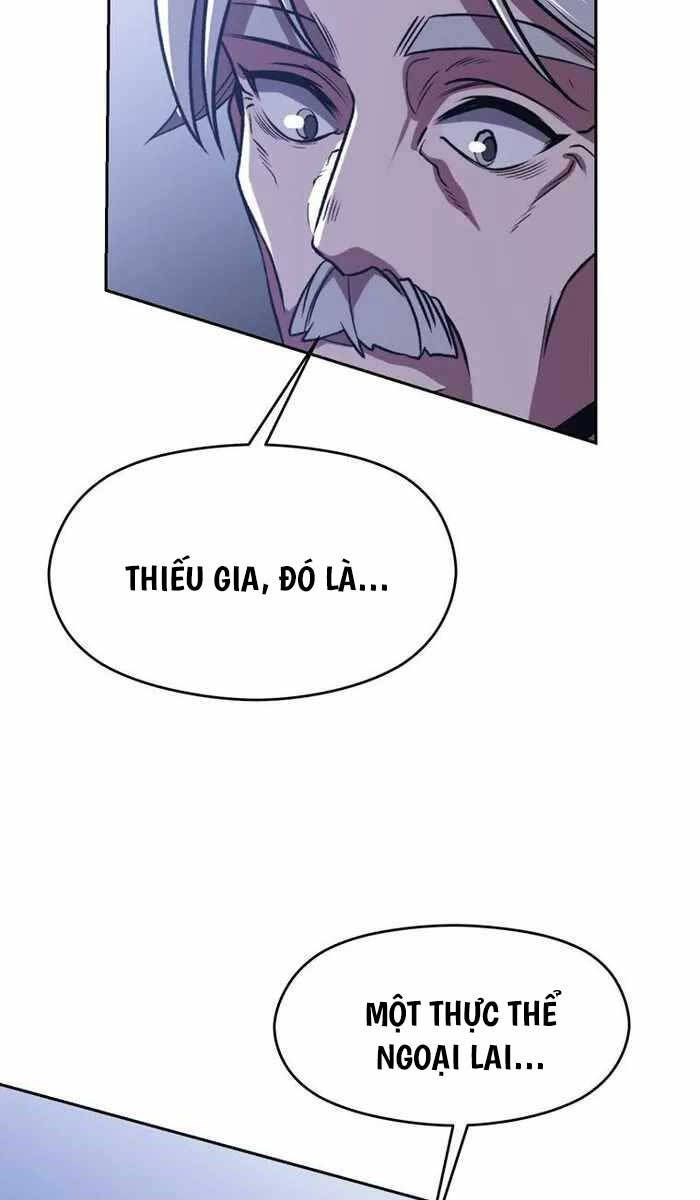 đọc truyện Đại Ma Đạo Sư Hồi Quy Chương 80 ảnh 89 tại Thiên Thai Truyện