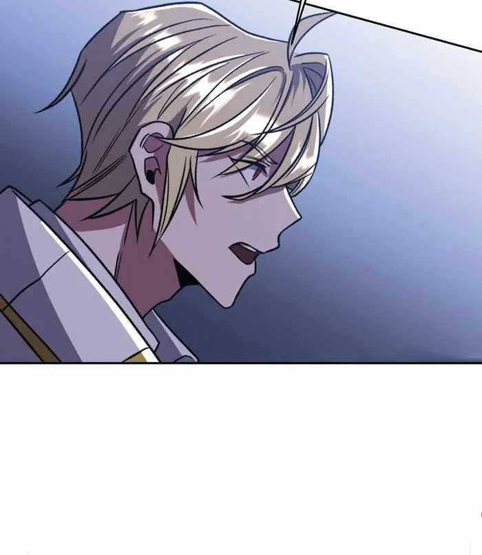 đọc truyện Đại Ma Đạo Sư Hồi Quy Chương 80 ảnh 90 tại Thiên Thai Truyện