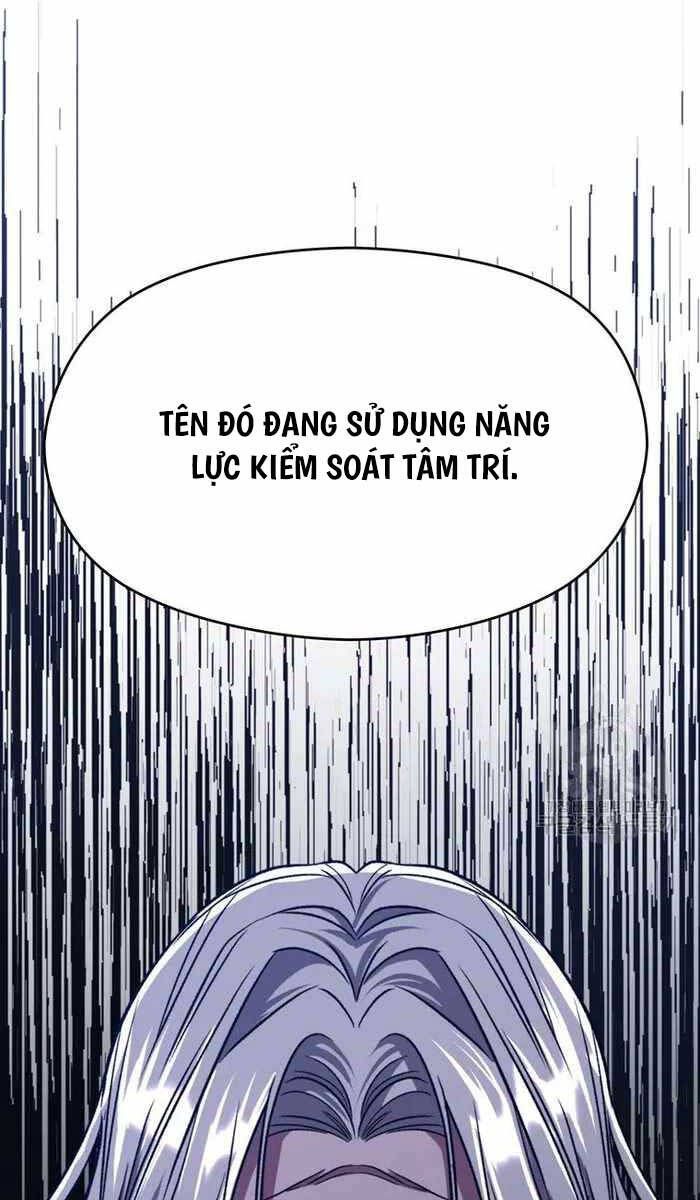 đọc truyện Đại Ma Đạo Sư Hồi Quy Chương 80 ảnh 91 tại Thiên Thai Truyện