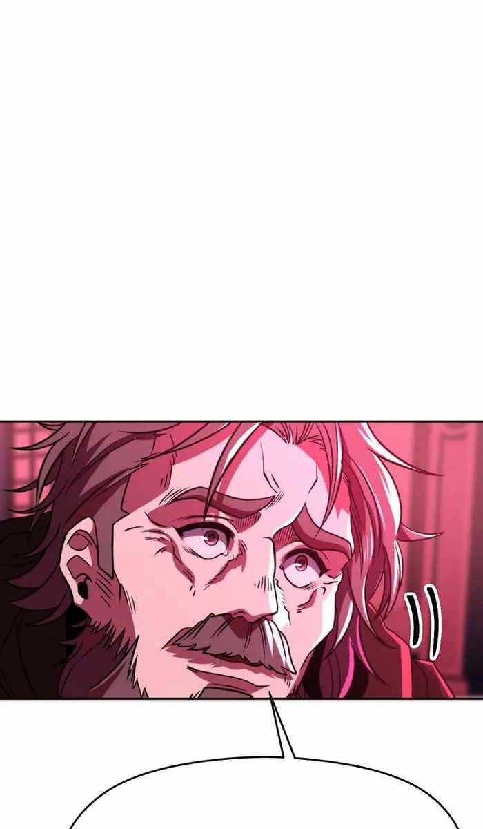 đọc truyện Đại Ma Đạo Sư Hồi Quy Chương 80 ảnh 11 tại Thiên Thai Truyện