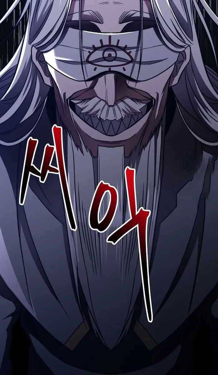 đọc truyện Đại Ma Đạo Sư Hồi Quy Chương 80 ảnh 92 tại Thiên Thai Truyện