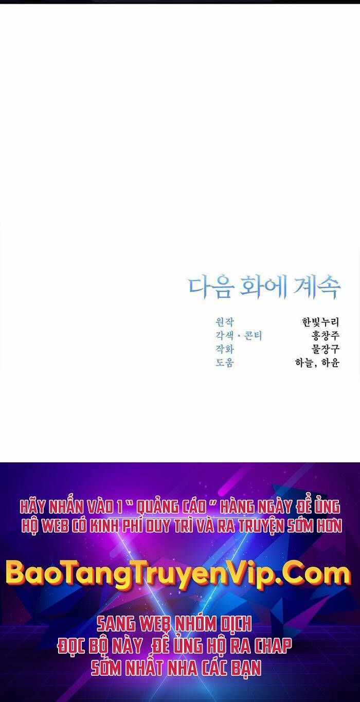 đọc truyện Đại Ma Đạo Sư Hồi Quy Chương 80 ảnh 93 tại Thiên Thai Truyện