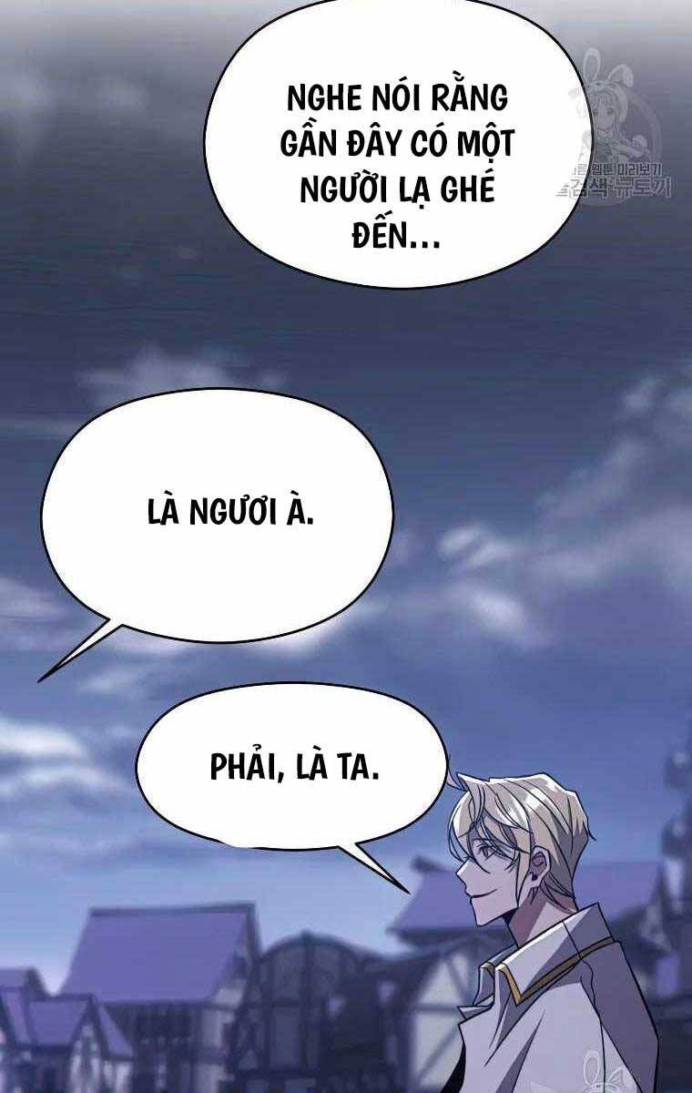 đọc truyện Đại Ma Đạo Sư Hồi Quy Chương 81 ảnh 15 tại Thiên Thai Truyện