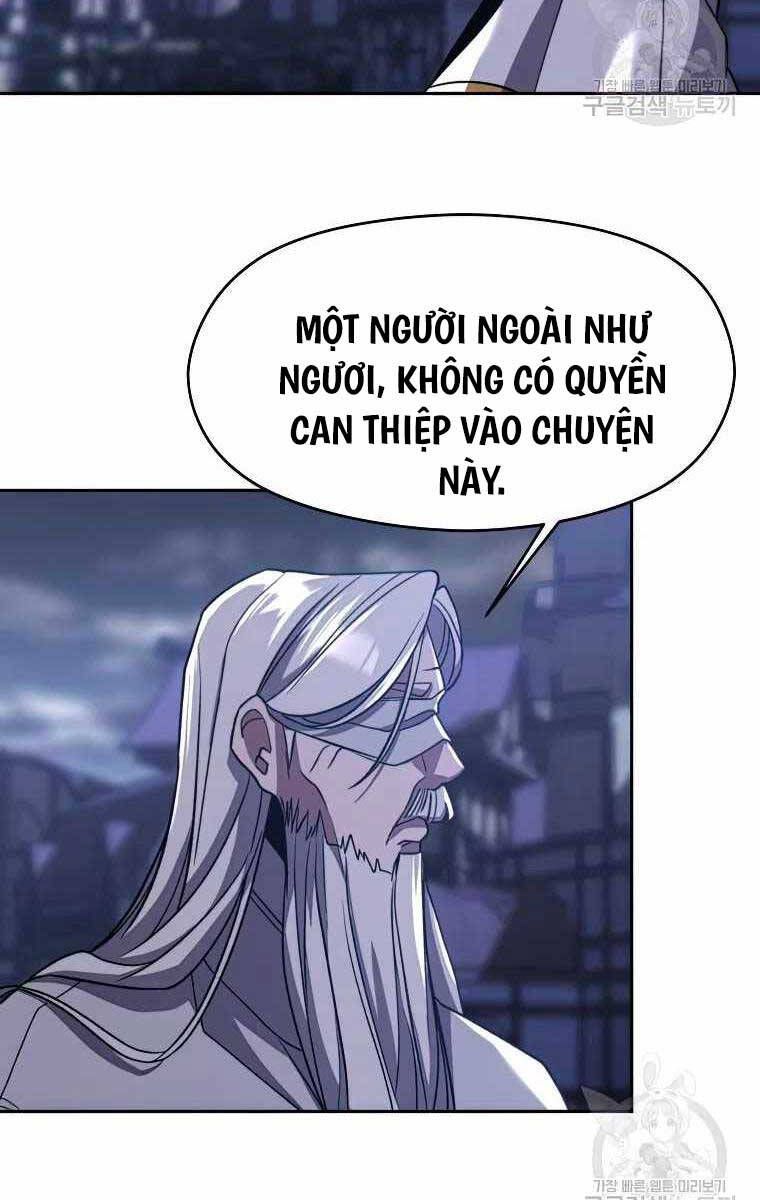 đọc truyện Đại Ma Đạo Sư Hồi Quy Chương 81 ảnh 16 tại Thiên Thai Truyện