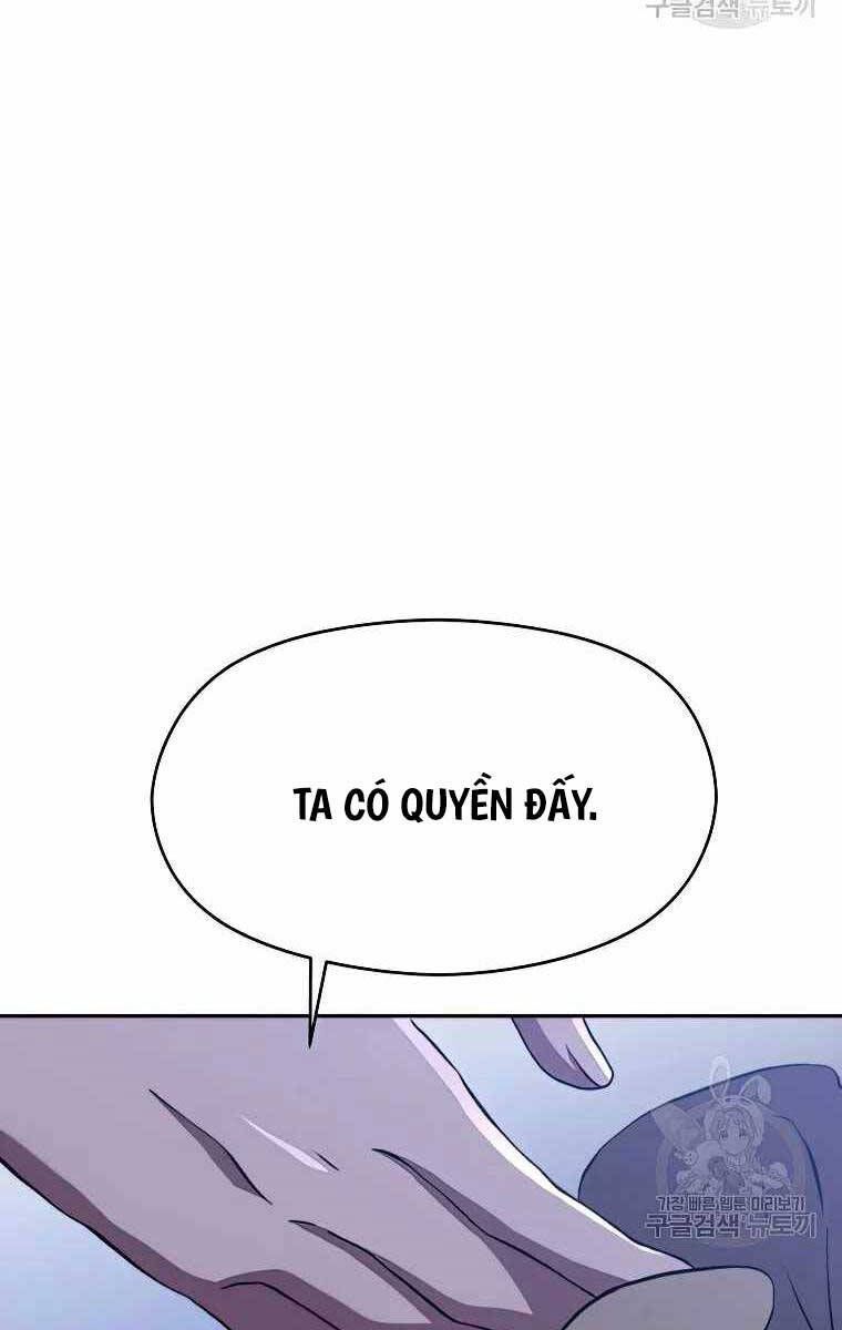 đọc truyện Đại Ma Đạo Sư Hồi Quy Chương 81 ảnh 17 tại Thiên Thai Truyện