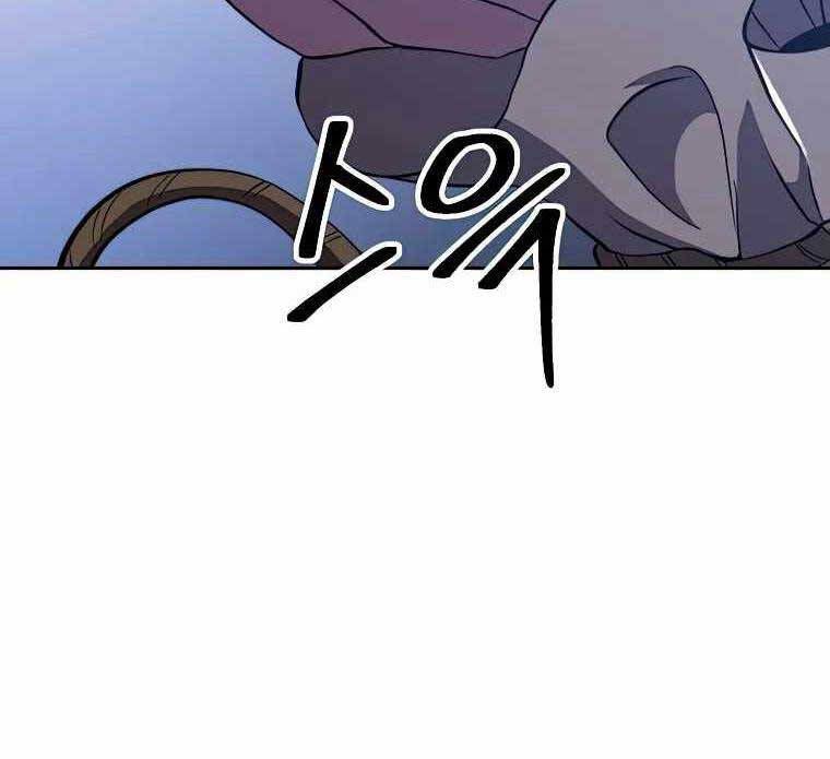 đọc truyện Đại Ma Đạo Sư Hồi Quy Chương 81 ảnh 18 tại Thiên Thai Truyện