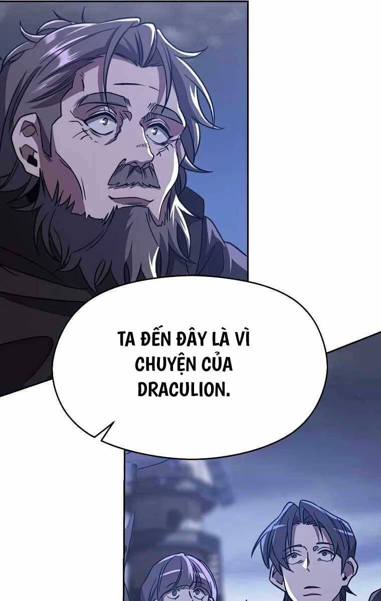 đọc truyện Đại Ma Đạo Sư Hồi Quy Chương 81 ảnh 19 tại Thiên Thai Truyện