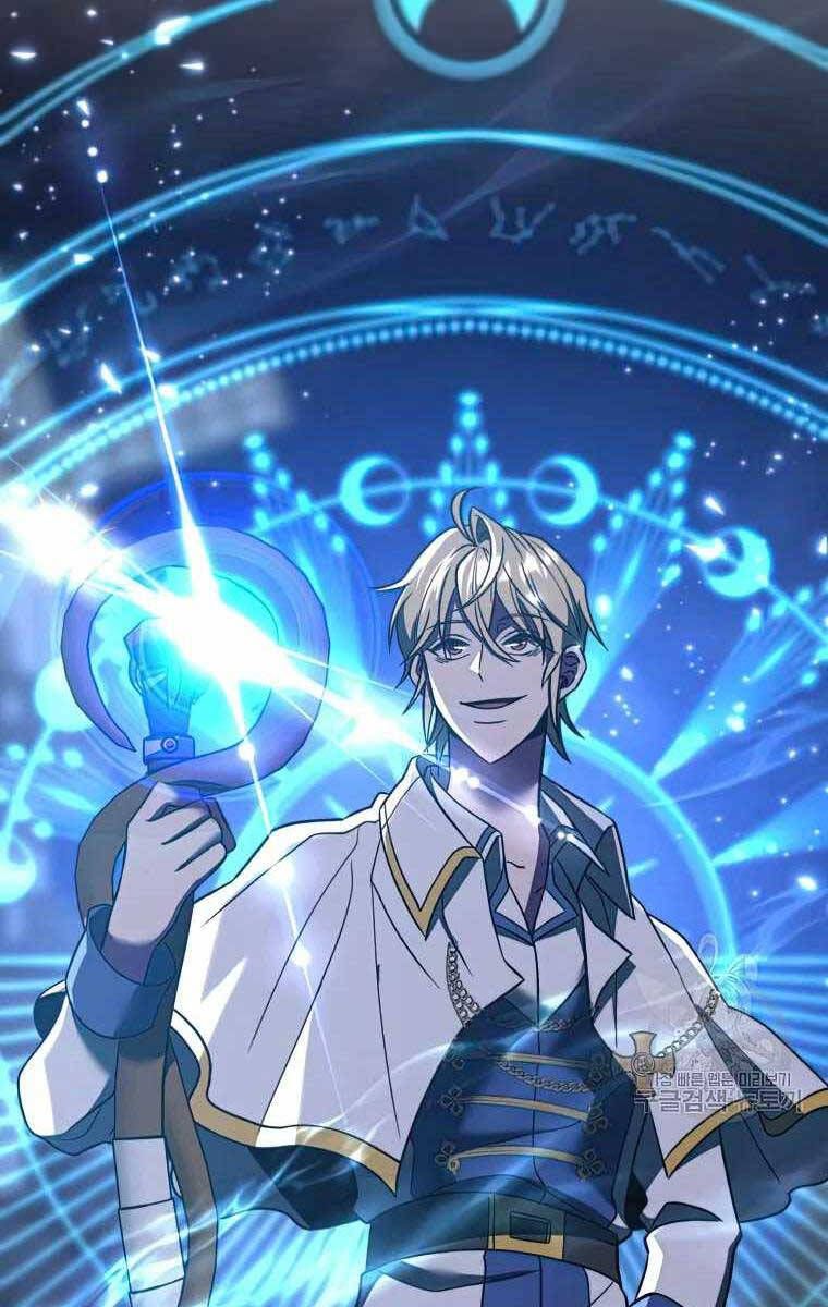 đọc truyện Đại Ma Đạo Sư Hồi Quy Chương 81 ảnh 23 tại Thiên Thai Truyện