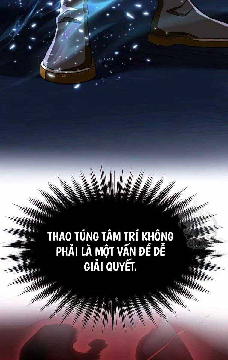 đọc truyện Đại Ma Đạo Sư Hồi Quy Chương 81 ảnh 25 tại Thiên Thai Truyện