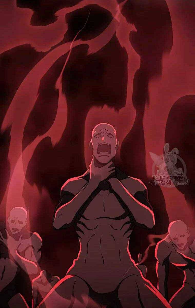 đọc truyện Đại Ma Đạo Sư Hồi Quy Chương 81 ảnh 26 tại Thiên Thai Truyện